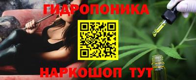 скорость Кулебаки