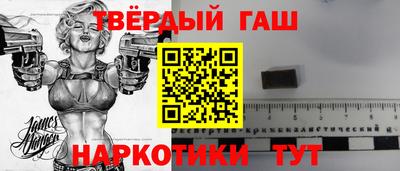 скорость Кулебаки